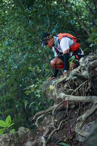 BIB: 
                            <button type="button" onclick="openModal(28059100)" class="btn btn-primary btn-sm float-right btn-popup" data-toggle="modal" data-target=".modal-high-quality">
                        <i class="fas fa-shopping-cart"></i> Add to Cart
                    </button>
                                            <button type="button" onclick="isThisMe(28059100, true)" class="btn btn-success btn-sm float-right btn-popup btn-isme hidden" data-toggle="tooltip" data-placement="bottom" title="นี่คือรูปของคุณใช่ไหม คลิกที่นี่เพื่อเอาเข้าอัลบั้ม">
                        <i class="fas fa-plus"></i> Add to album
                    </button>
                    <button type="button" onclick="isThisMe(28059100, false)" class="btn btn-warning btn-sm float-right btn-popup btn-isnotme hidden">
                        <i class="fas fa-ban"></i> Remove from album
                    </button>